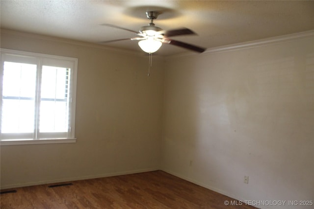 1824 S Broadway Blvd, Ada, OK 74820 - photo 16