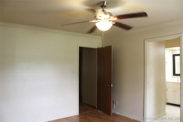 1824 S Broadway Blvd, Ada, OK 74820 - photo 17