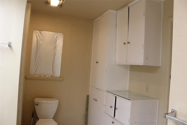 1824 S Broadway Blvd, Ada, OK 74820 - photo 20