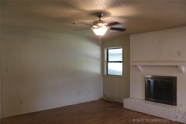 1824 S Broadway Blvd, Ada, OK 74820 - photo 22