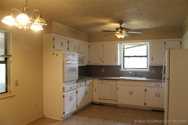 1824 S Broadway Blvd, Ada, OK 74820 - photo 23