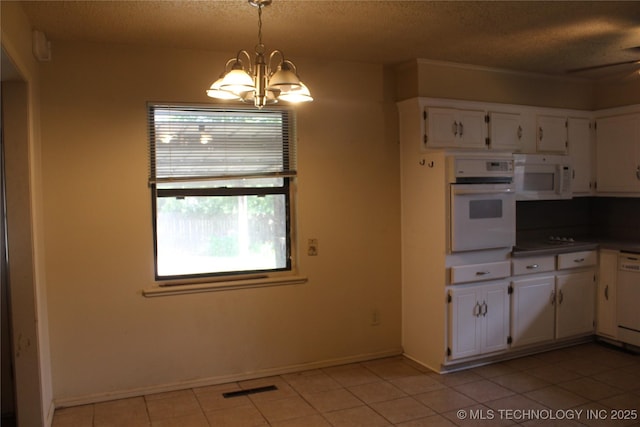 1824 S Broadway Blvd, Ada, OK 74820 - photo 24