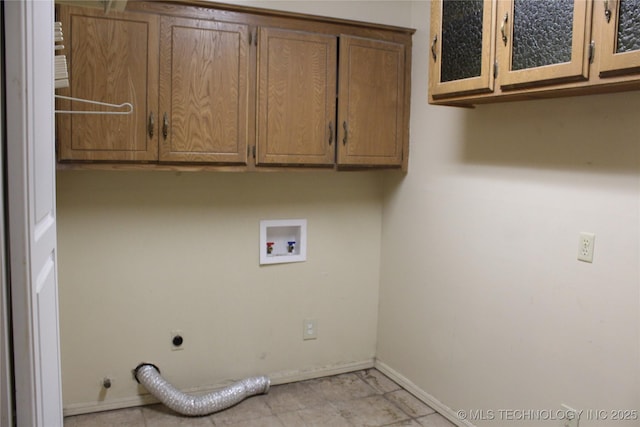 1824 S Broadway Blvd, Ada, OK 74820 - photo 25