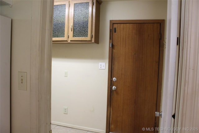 1824 S Broadway Blvd, Ada, OK 74820 - photo 26