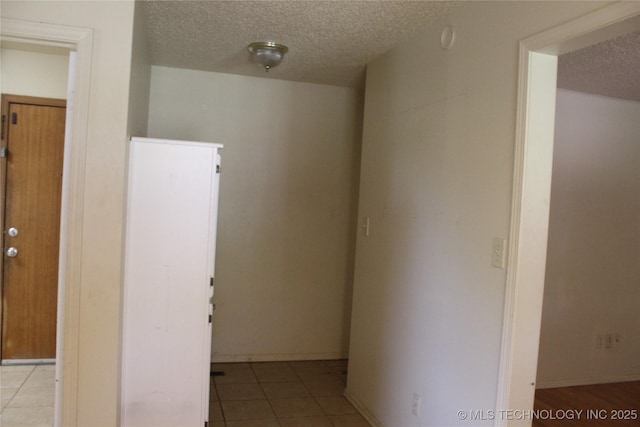 1824 S Broadway Blvd, Ada, OK 74820 - photo 27