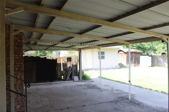 1824 S Broadway Blvd, Ada, OK 74820 - photo 28