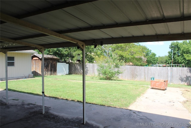1824 S Broadway Blvd, Ada, OK 74820 - photo 29