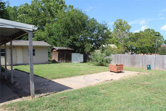1824 S Broadway Blvd, Ada, OK 74820 - photo 30