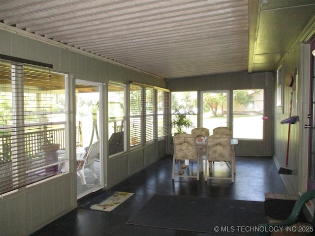 1791 W Mcgill Cir, Eufaula, OK 74432 - photo 21