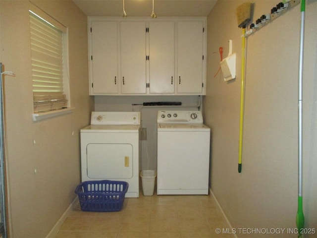 1791 W Mcgill Cir, Eufaula, OK 74432 - photo 22