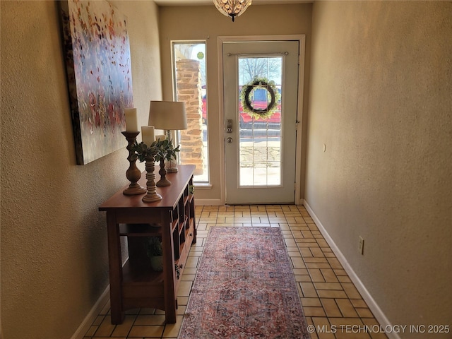 1791 W Mcgill Cir, Eufaula, OK 74432 - photo 23