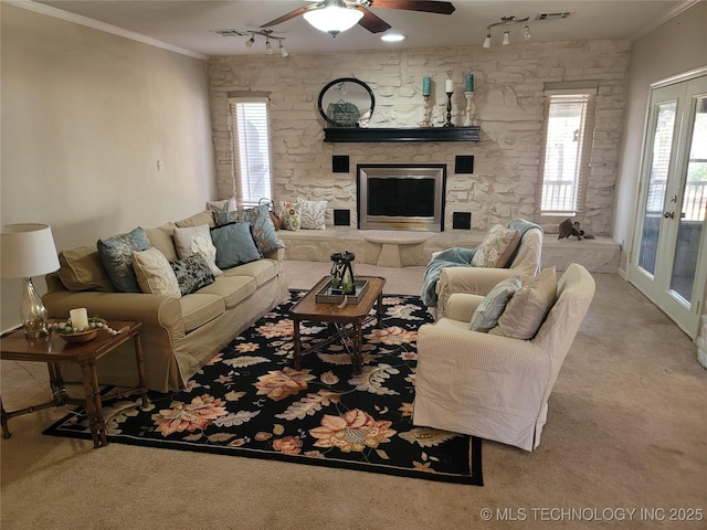 1791 W Mcgill Cir, Eufaula, OK 74432 - photo 24