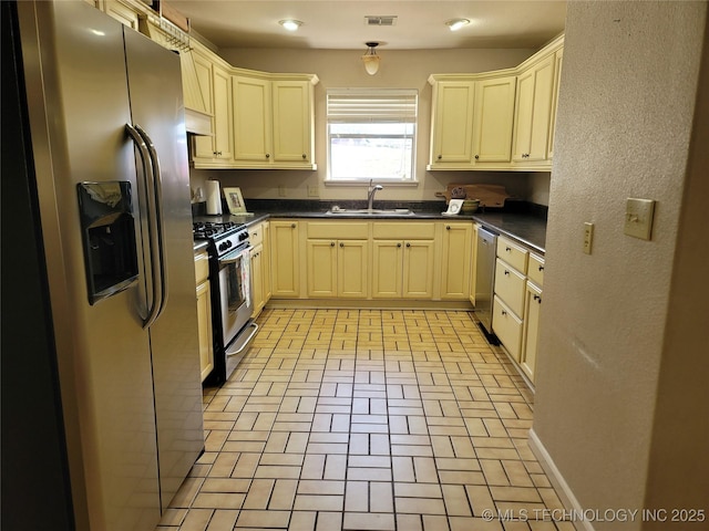 1791 W Mcgill Cir, Eufaula, OK 74432 - photo 28