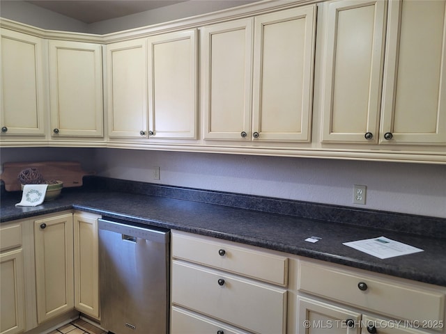 1791 W Mcgill Cir, Eufaula, OK 74432 - photo 29