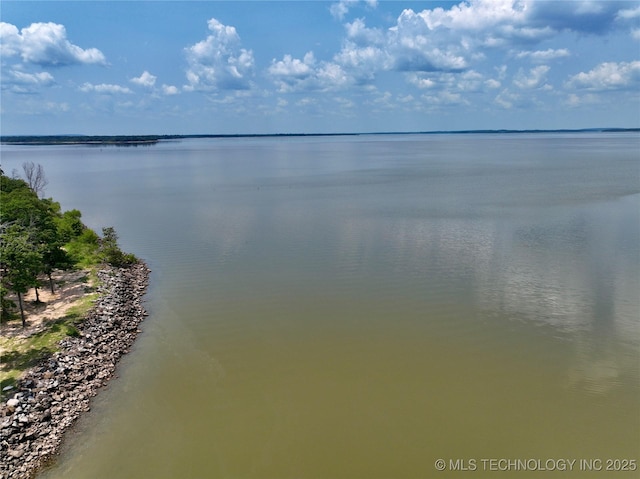 1791 W Mcgill Cir, Eufaula, OK 74432 - photo 6