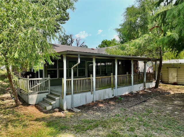 1791 W Mcgill Cir, Eufaula, OK 74432 - photo 10
