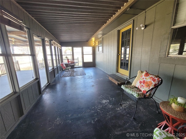 1791 W Mcgill Cir, Eufaula, OK 74432 - photo 52