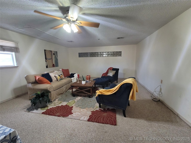 1791 W Mcgill Cir, Eufaula, OK 74432 - photo 32