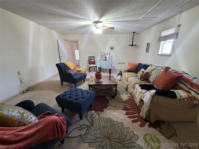 1791 W Mcgill Cir, Eufaula, OK 74432 - photo 33