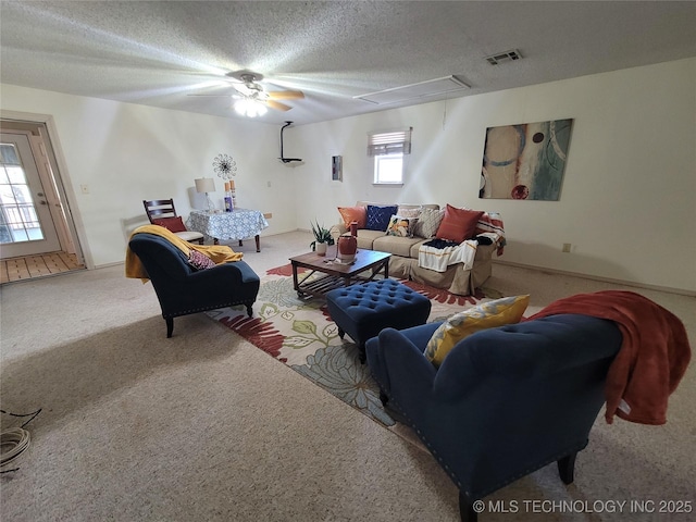 1791 W Mcgill Cir, Eufaula, OK 74432 - photo 34