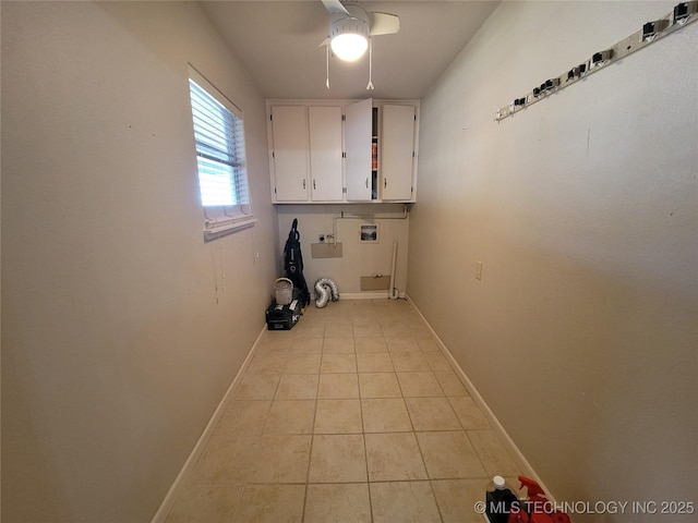 1791 W Mcgill Cir, Eufaula, OK 74432 - photo 35