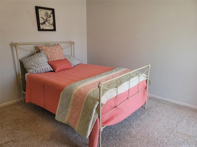1791 W Mcgill Cir, Eufaula, OK 74432 - photo 38