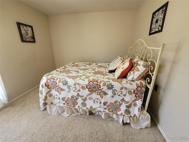 1791 W Mcgill Cir, Eufaula, OK 74432 - photo 39