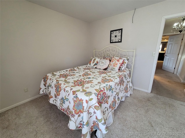 1791 W Mcgill Cir, Eufaula, OK 74432 - photo 40