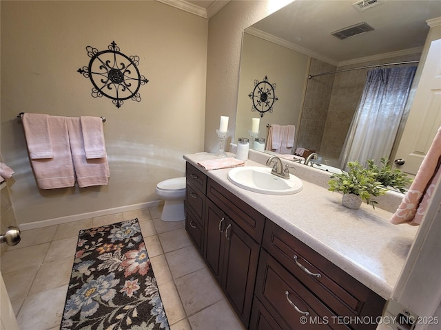 1791 W Mcgill Cir, Eufaula, OK 74432 - photo 41