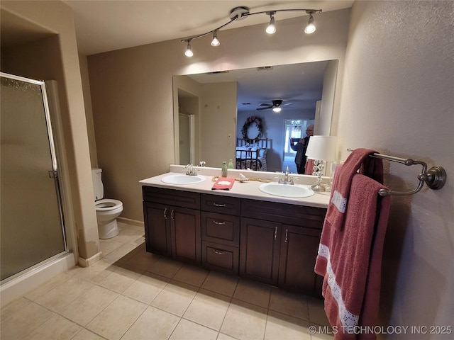 1791 W Mcgill Cir, Eufaula, OK 74432 - photo 43