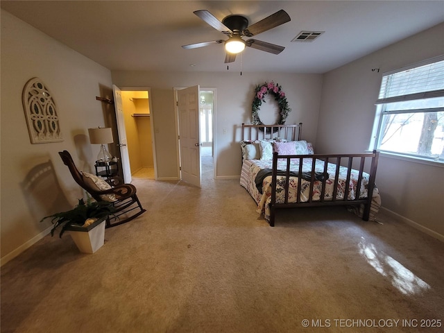 1791 W Mcgill Cir, Eufaula, OK 74432 - photo 45