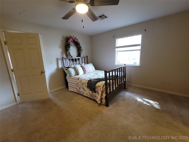1791 W Mcgill Cir, Eufaula, OK 74432 - photo 46