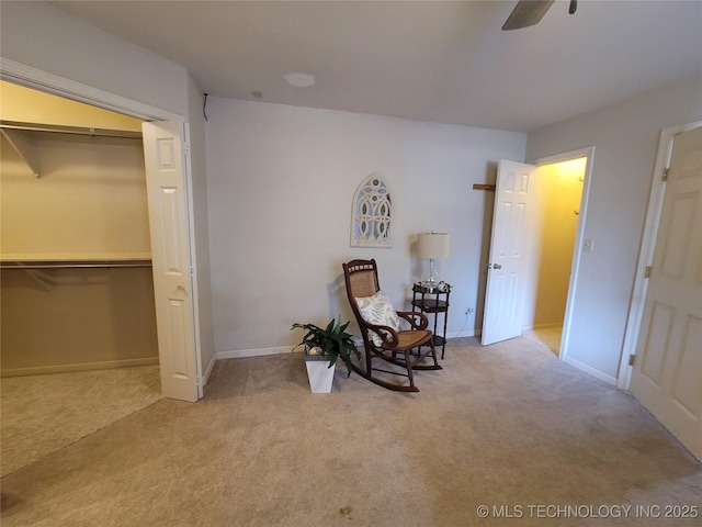 1791 W Mcgill Cir, Eufaula, OK 74432 - photo 47