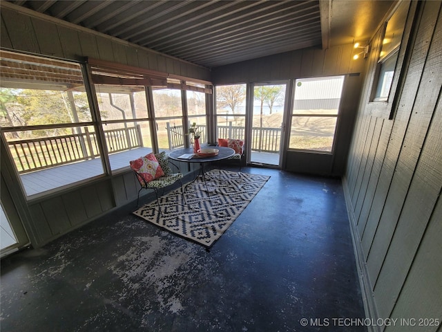 1791 W Mcgill Cir, Eufaula, OK 74432 - photo 50