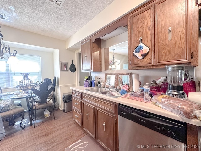6606 E 72nd Pl, Tulsa, OK 74133 - photo 36