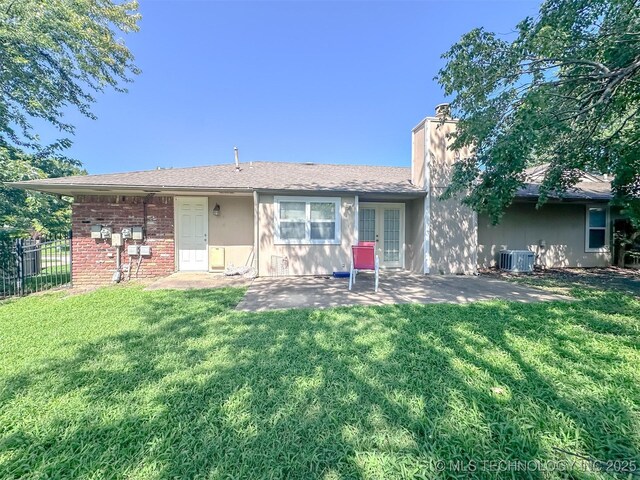 6606 E 72nd Pl, Tulsa, OK 74133 - photo 42