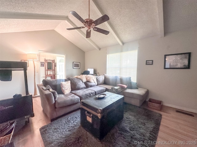 6606 E 72nd Pl, Tulsa, OK 74133 - photo 6