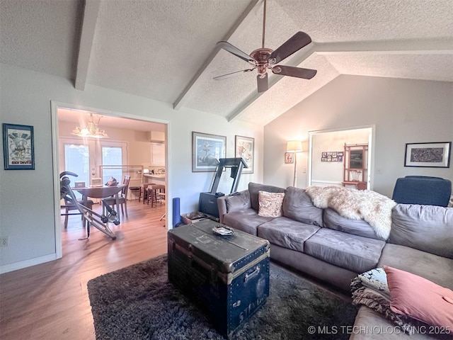 6606 E 72nd Pl, Tulsa, OK 74133 - photo 7