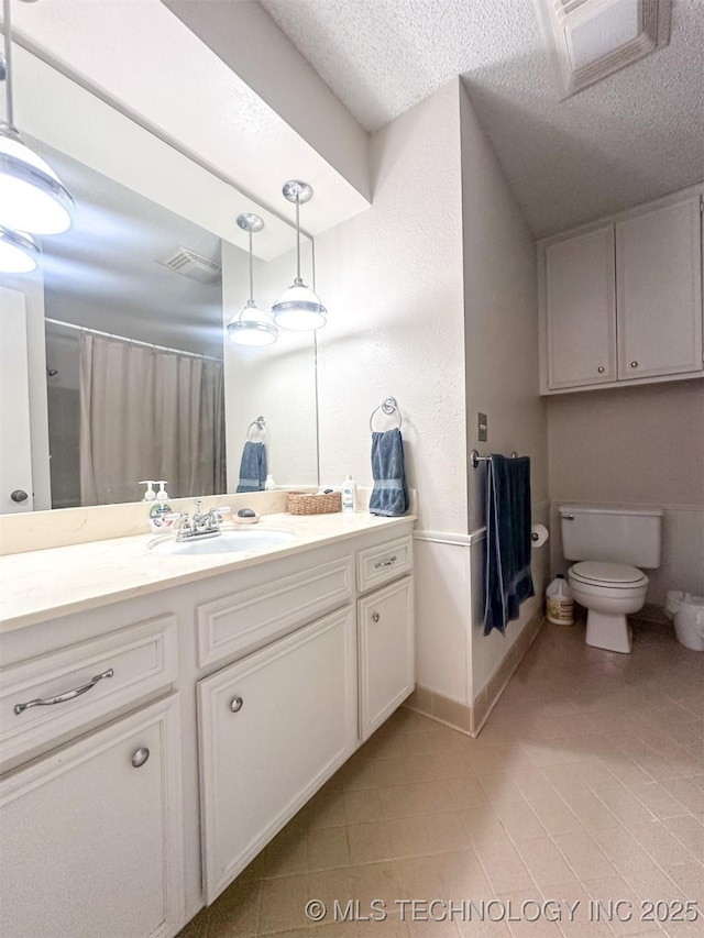 6606 E 72nd Pl, Tulsa, OK 74133 - photo 9