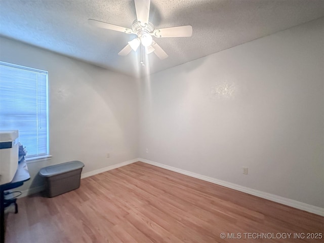 6606 E 72nd Pl, Tulsa, OK 74133 - photo 15