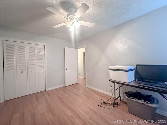 6606 E 72nd Pl, Tulsa, OK 74133 - photo 16