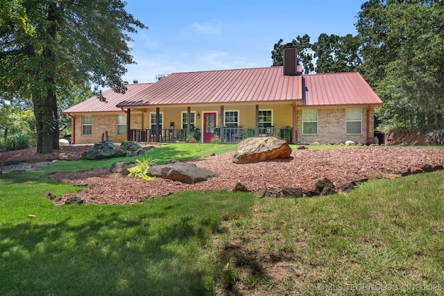 2103 Timberline Dr, Durant, OK 74701 - photo 2