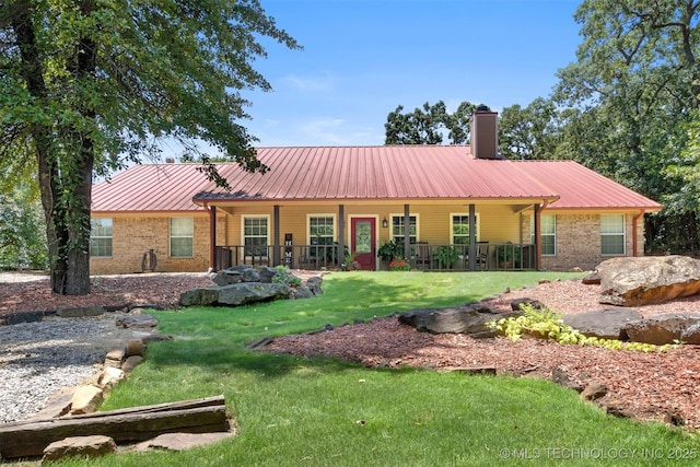 2103 Timberline Dr, Durant, OK 74701 - photo 3
