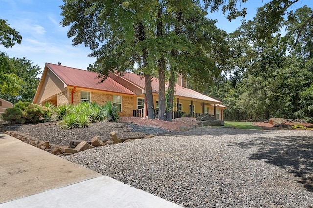 2103 Timberline Dr, Durant, OK 74701 - photo 4