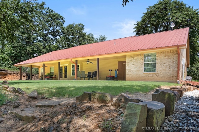 2103 Timberline Dr, Durant, OK 74701 - photo 6