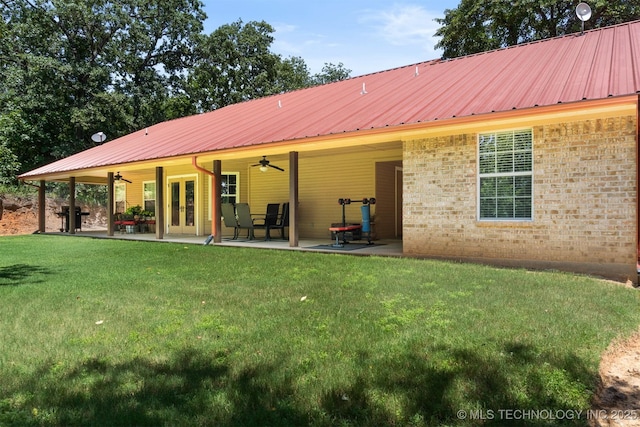 2103 Timberline Dr, Durant, OK 74701 - photo 7