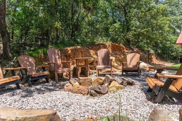 2103 Timberline Dr, Durant, OK 74701 - photo 10