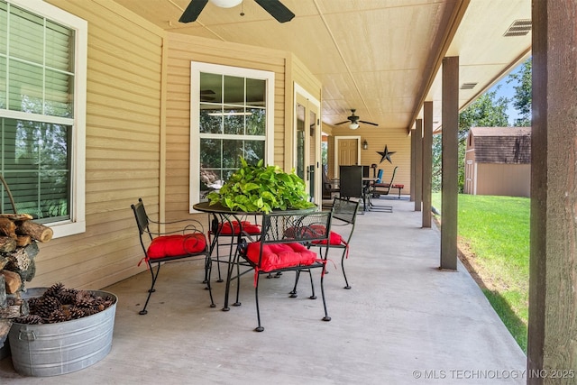2103 Timberline Dr, Durant, OK 74701 - photo 12
