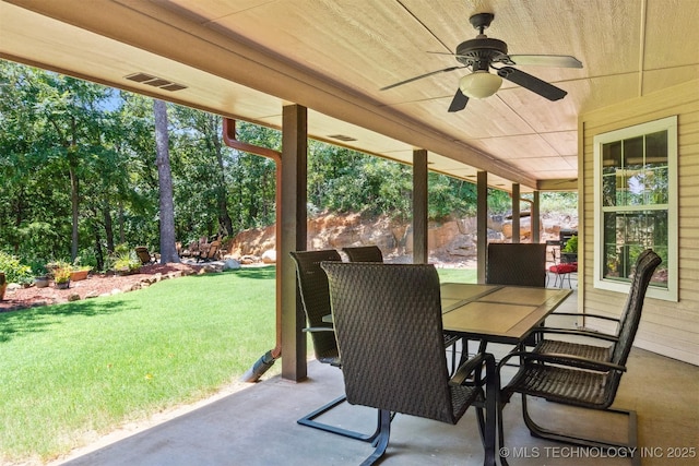 2103 Timberline Dr, Durant, OK 74701 - photo 13