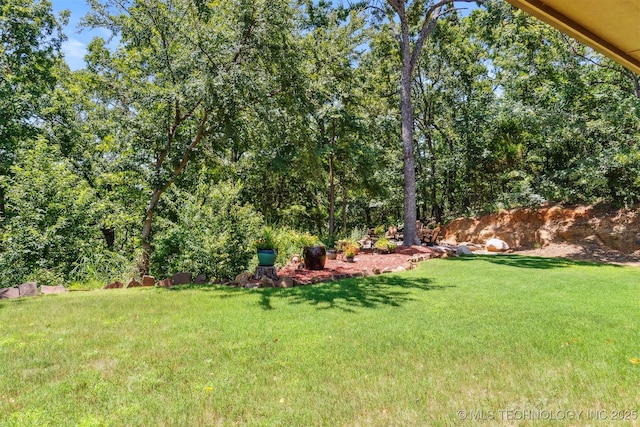 2103 Timberline Dr, Durant, OK 74701 - photo 14